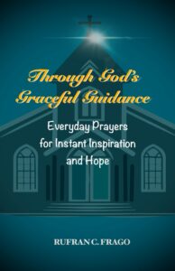 260215-BK13 Front Cover