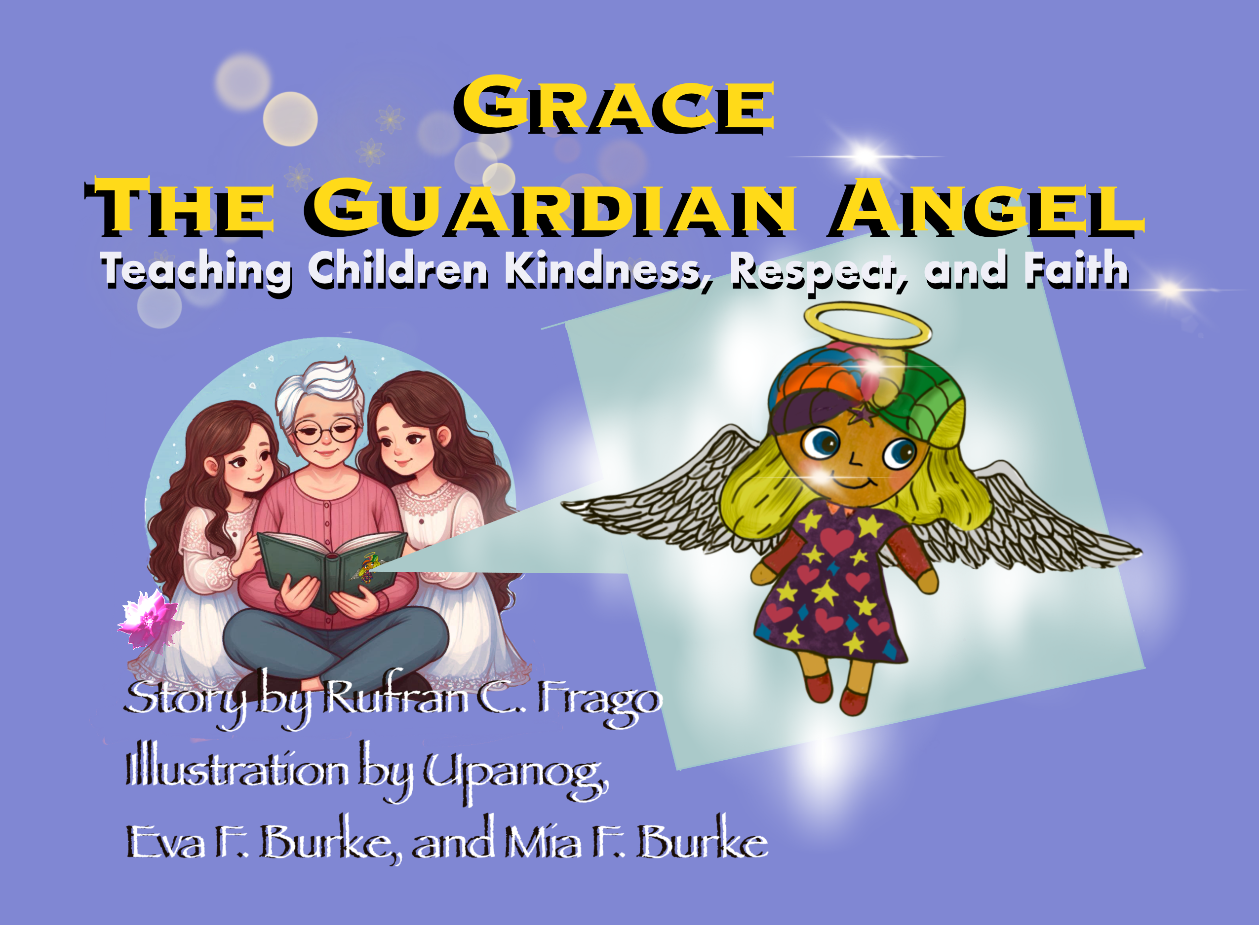 260301-BK06 Front Cover