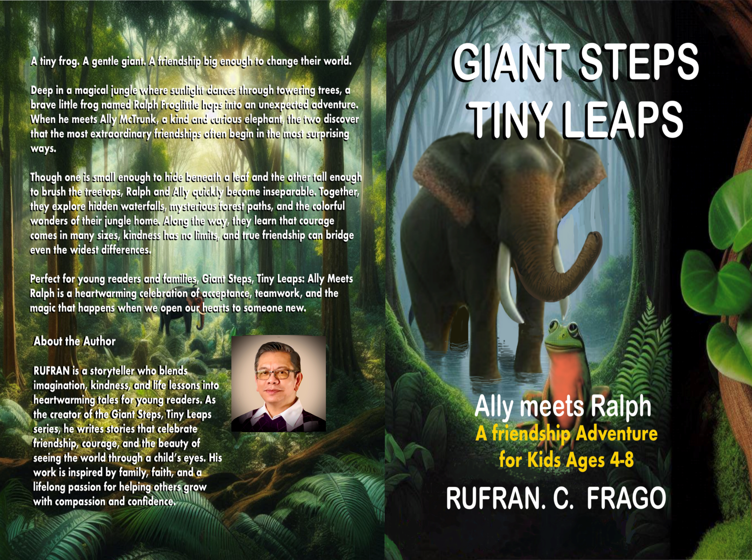 260301-BK08 Cover page Final Revised