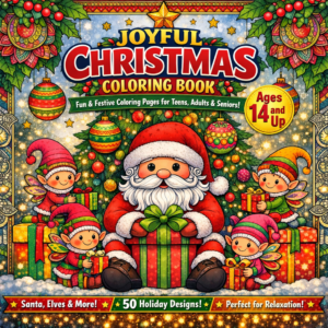 260302-BK10 Christmas